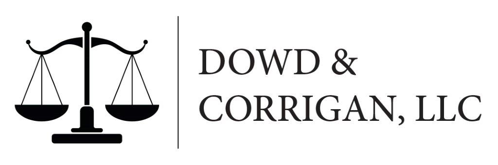 Dowd & Corrigan, LLC