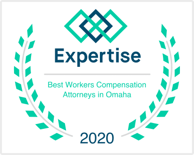 Expertise | Best Workers Compensation in Omaha | 2020